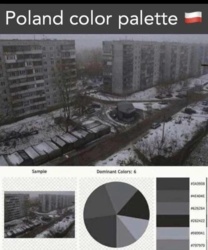 3f7c1adc-37d9-4e81-979d-9aabc5639baa