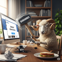 42d347ca-3221-44b9-8ca3-f66139b79f5d