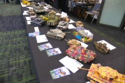 02857c1f-526a-4023-ad54-4a8862839a56