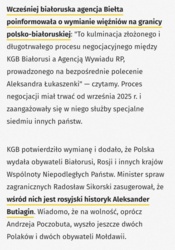 e5e1fbfb-7dc3-468c-9486-856b941d28d1