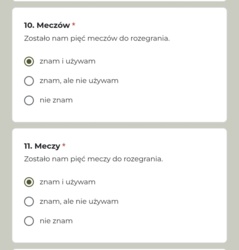 bbca66af-a10c-4425-9b17-1f51512a72da