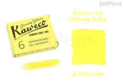 be29d349-629e-43c7-a24b-1f6024c80fcb