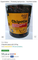 a67264d3-4115-43bc-88cd-972f3a823a85