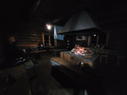 9ad524c8-ed71-46e0-abe5-4b3341e2bf74