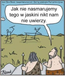 a3b57681-1218-4dea-9459-0dd044b87f46