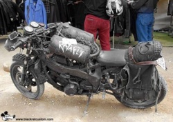 12b08215-e75b-47f5-882c-508c40f2ed07