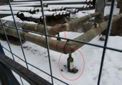 98251760-9ce5-4b3c-ab3f-842749eda032