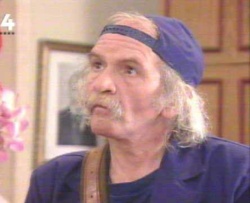 57aca32a-be3d-4469-a47d-0c5982630018