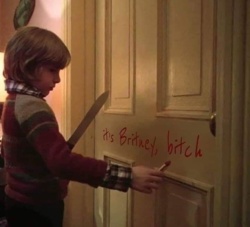 25419e1a-064d-4913-a509-2048a04d4e36