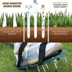 0f6ddd92-60a7-402c-8738-cb7592fdca55