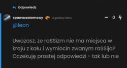 d9435c1c-c606-43eb-9981-464e82e74382