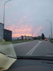 f19d61be-e06e-4100-ad66-363e6dcfc1f9