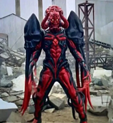 ad1b8467-f5a6-4620-b236-019b8ec2620a