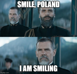 45f035f5-c912-4fdb-99d2-eda9e1621989