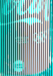 27830974-70f1-451b-b031-e691ffb31cfb