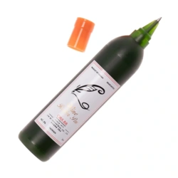 17943652-f259-4ec5-a769-cca3fcbaadb7