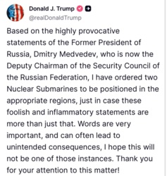 bd9ce854-2509-414c-b6a7-27e1c9d56b4e