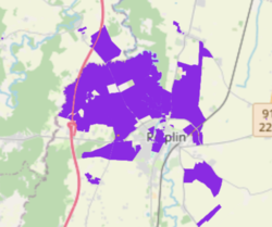 eafbfd8f-c088-43ed-8a2b-92fb556e3c81