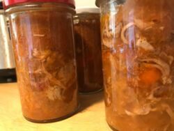 57d33909-e331-4333-a785-36430f2b8e1a