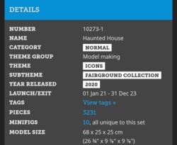 5548e137-8f32-4d43-b622-024f89691fa8