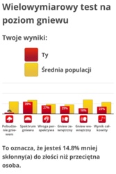 2f1f398f-525b-4eba-b346-80bd19ff75af