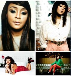 95d0b2c7-b13b-4fe8-8a4a-5d8d5ca9864d