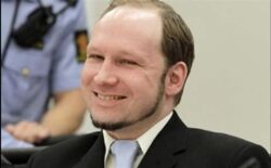 f1d61b8a-066f-453f-966d-d60622de8e87