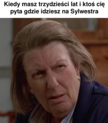 ca58049a-135c-4730-b60f-c5921ea2ecd5