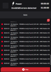 e1f77581-c2ff-4c70-be56-2fb69e42f3db