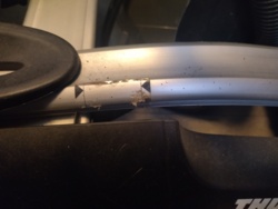 6d824009-9a47-46f2-92df-7052a29a899f