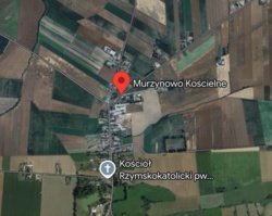 2275c7f3-26cc-40e5-818c-4a2aaedec7a1