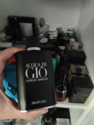 d3f8cba1-dff4-4988-a27a-cdcc9a68e76d