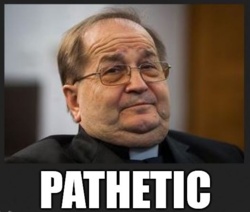 acfa40f6-6ef4-400e-86f7-2780fd9e1547