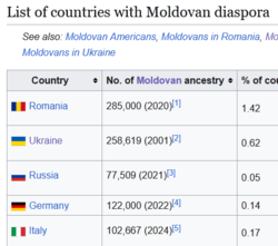 339a051f-2f17-4168-adc2-62b501e499fe