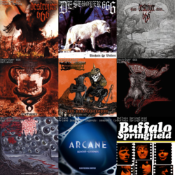 e632bc12-28df-4a80-b428-1a8c4b7f049d