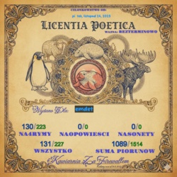 1d2e299a-077d-46b6-8395-1ad92ad91a3b