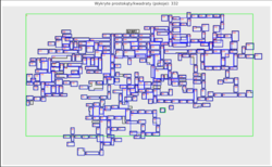 e0409363-b020-44f3-8613-dd9321974fa4