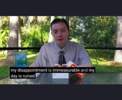 66fb92b6-2e76-44ed-93af-d36b008a13e7