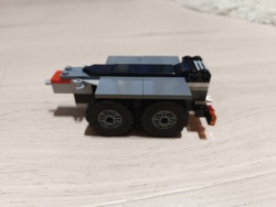 697a7c9f-e82a-43ea-bc03-b8efc2908d2b