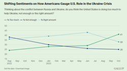 9f52437d-1842-4371-a9e2-81ec8a4d51b9