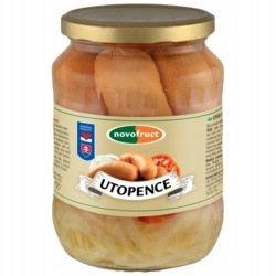 5ee88c52-1502-4f5a-b3c2-9d802984fc31