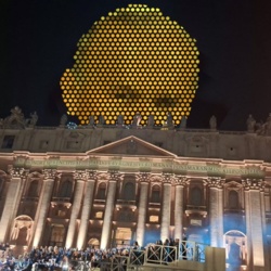 dfb31246-2b2e-433d-b19b-6d0f6835ee88