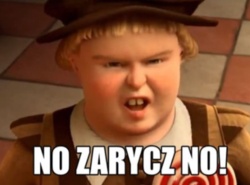 338f286f-8684-478b-a617-4bddb49fd21f