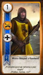 631b97cc-f270-4dfe-9069-e06fc5dea16b