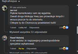 49b86c6d-ce51-46a3-b546-0bd256acdc3c