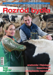 d7e99f22-ff12-432d-91ee-5dd5cef709c3