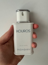 34729c13-14af-4f1f-a336-3e9f38d870b1