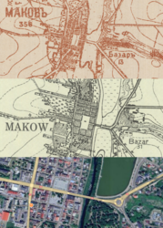 c3aaa751-4496-49eb-b472-253e054604aa