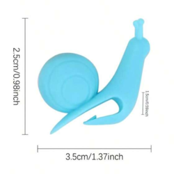 6172563d-e9d9-4430-ac2a-db1e1ddf9441