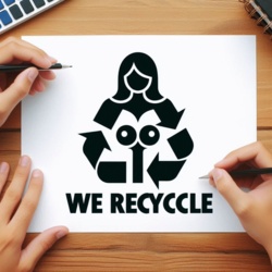 28f42e4f-229b-4eed-a8c0-10dd205ce91d